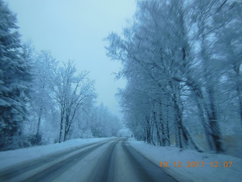 DSCN6965.JPG