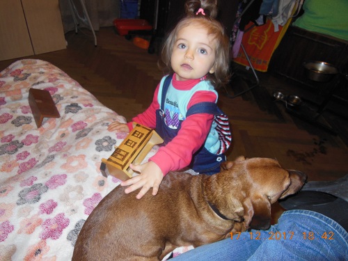 DSCN7008.JPG