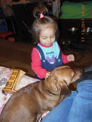 DSCN7009.JPG