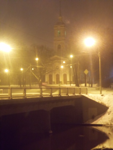 DSCN7016_4.jpg
