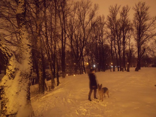 DSCN7021_9.jpg