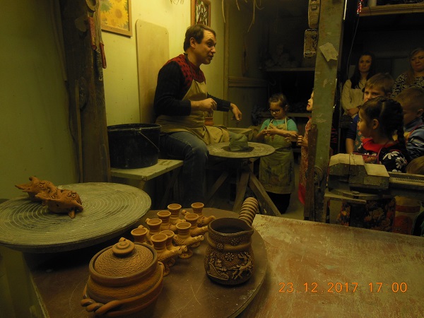 DSCN7051_поделки.jpg