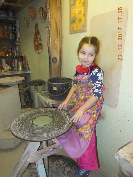 DSCN7070_15.jpg