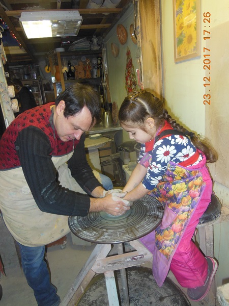 DSCN7073_16.jpg