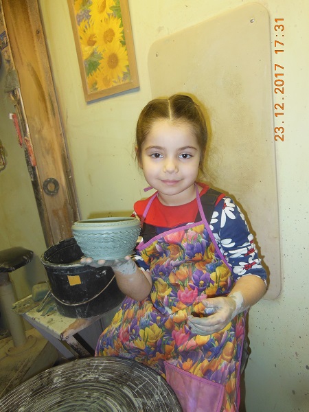 DSCN7077_18.jpg