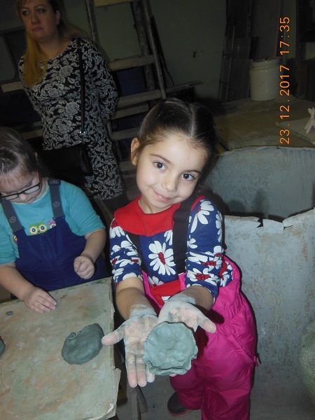 DSCN7079_20.jpg