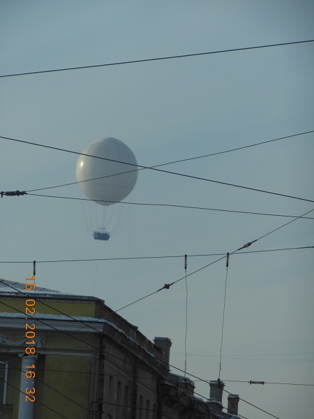 DSCN7478_3.jpg