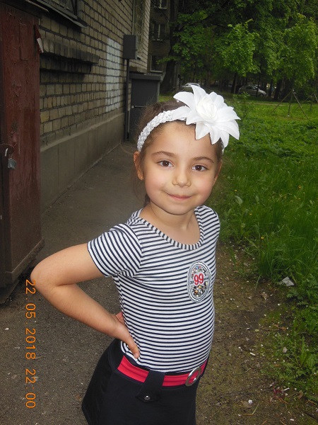 DSCN8055_6.jpg