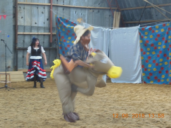 DSCN8188_17.jpg