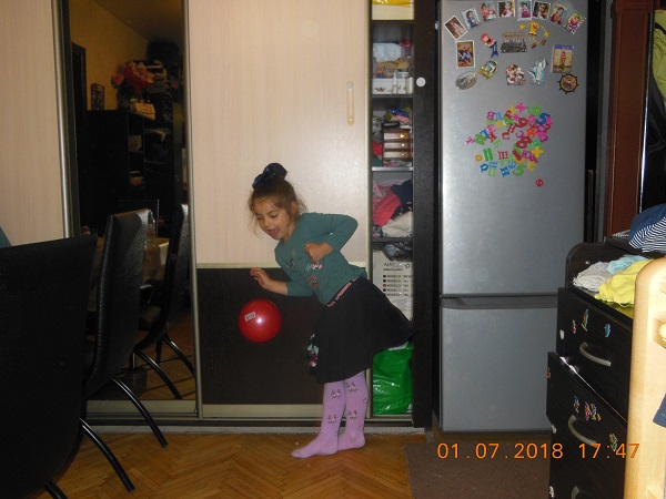 DSCN8312_3.jpg