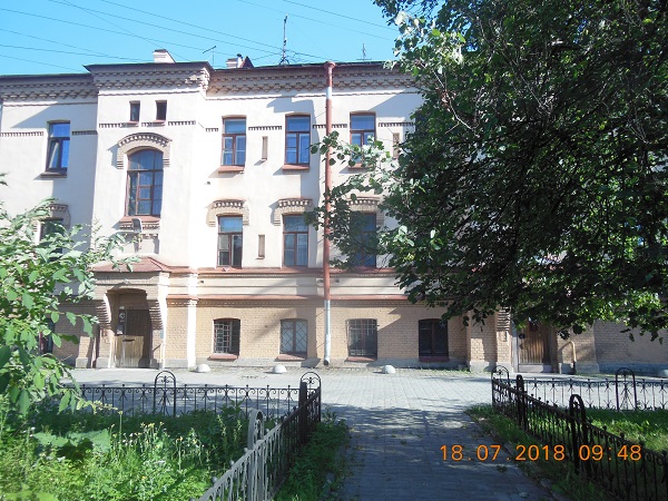 DSCN8435.JPG