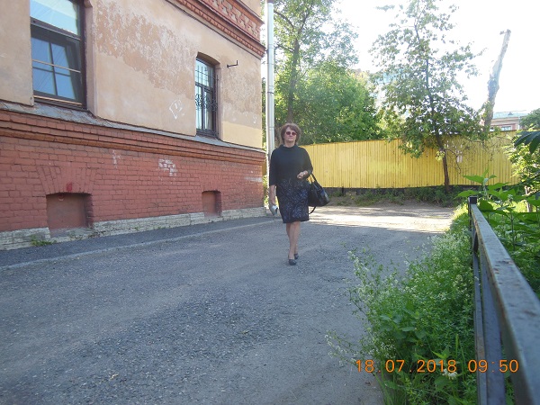 DSCN8436.JPG