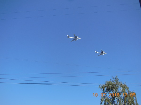 DSCN8437.JPG