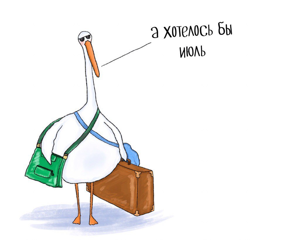 DxTwgQkA28o.jpg