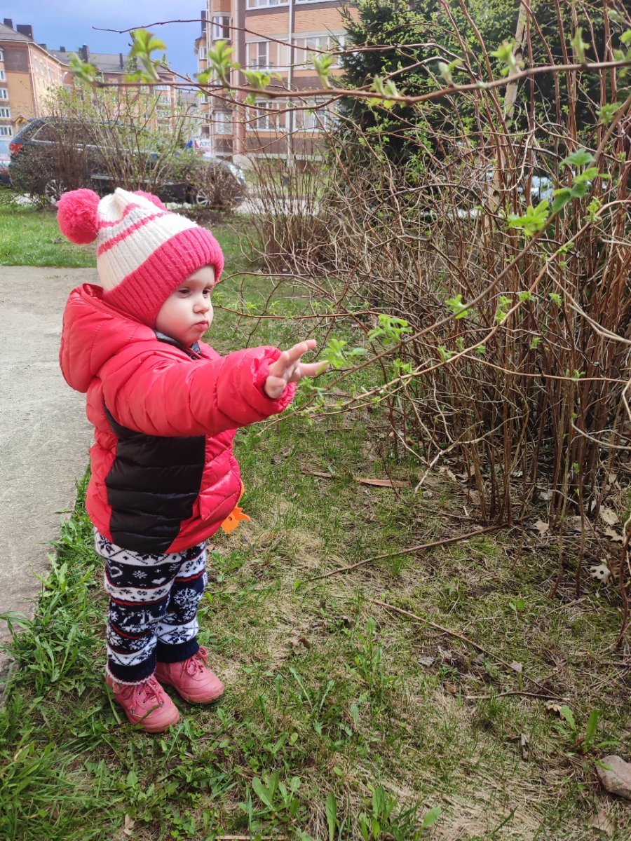 dZG-9mXRrI6u_TBPOXpNyLgzQpNO4EjiXhBWPQb9BDSm4dY4ktwzgFL8CmtcipSm-UqBoMexSdyPwgrvI736D3Rq.jpg