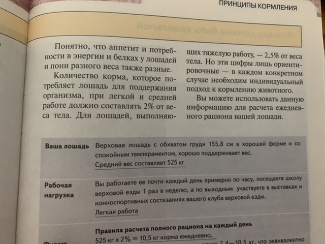 E08556CB-8114-4F8C-9C61-E2712AA2C640.jpeg