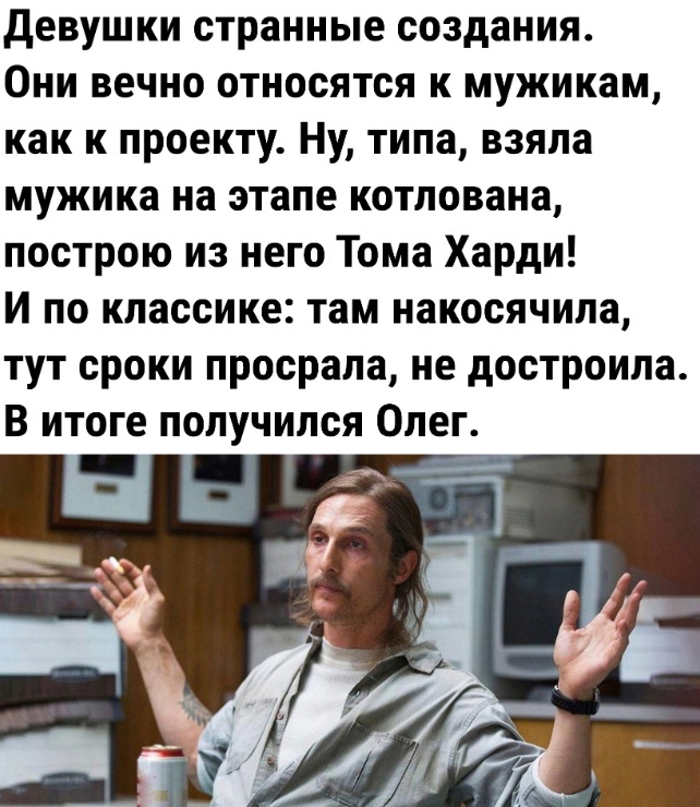 e4t9vg3NWaA.jpg