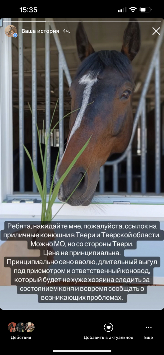 E6632E97-2A34-430F-B454-E4D03EDA76AA.png
