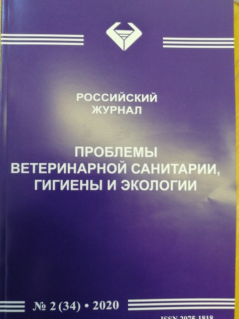 e9db24745e44.jpg