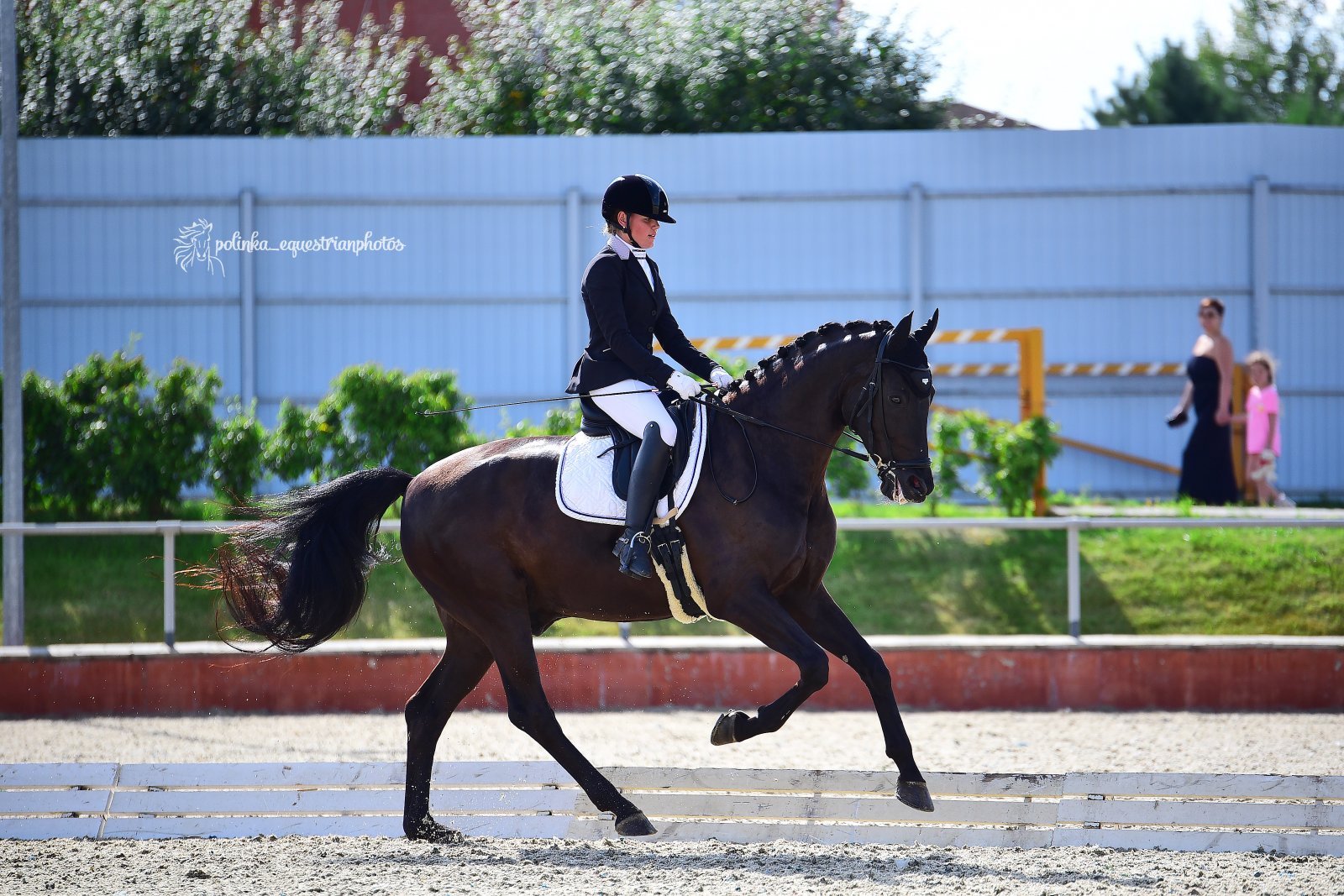 EA200989-B1F5-4DFF-80B8-E8F6682E93A5.jpeg