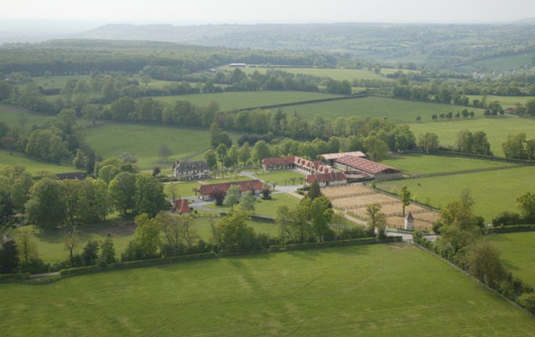 Ecurie des Monceaux.jpg__760x480_q85_crop_subsampling-2_upscale.jpg