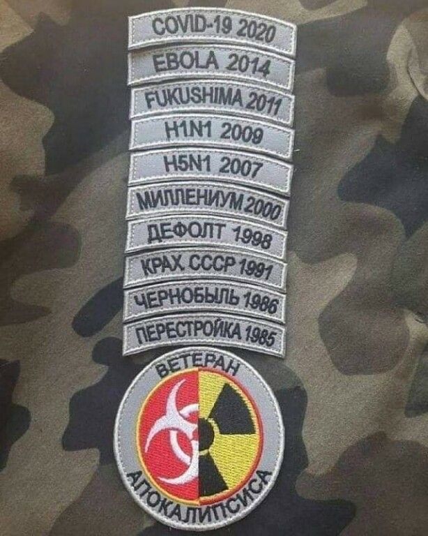 edbbbd5ea0cfcf7aeaa1c5d5fa03ecc0.jpg