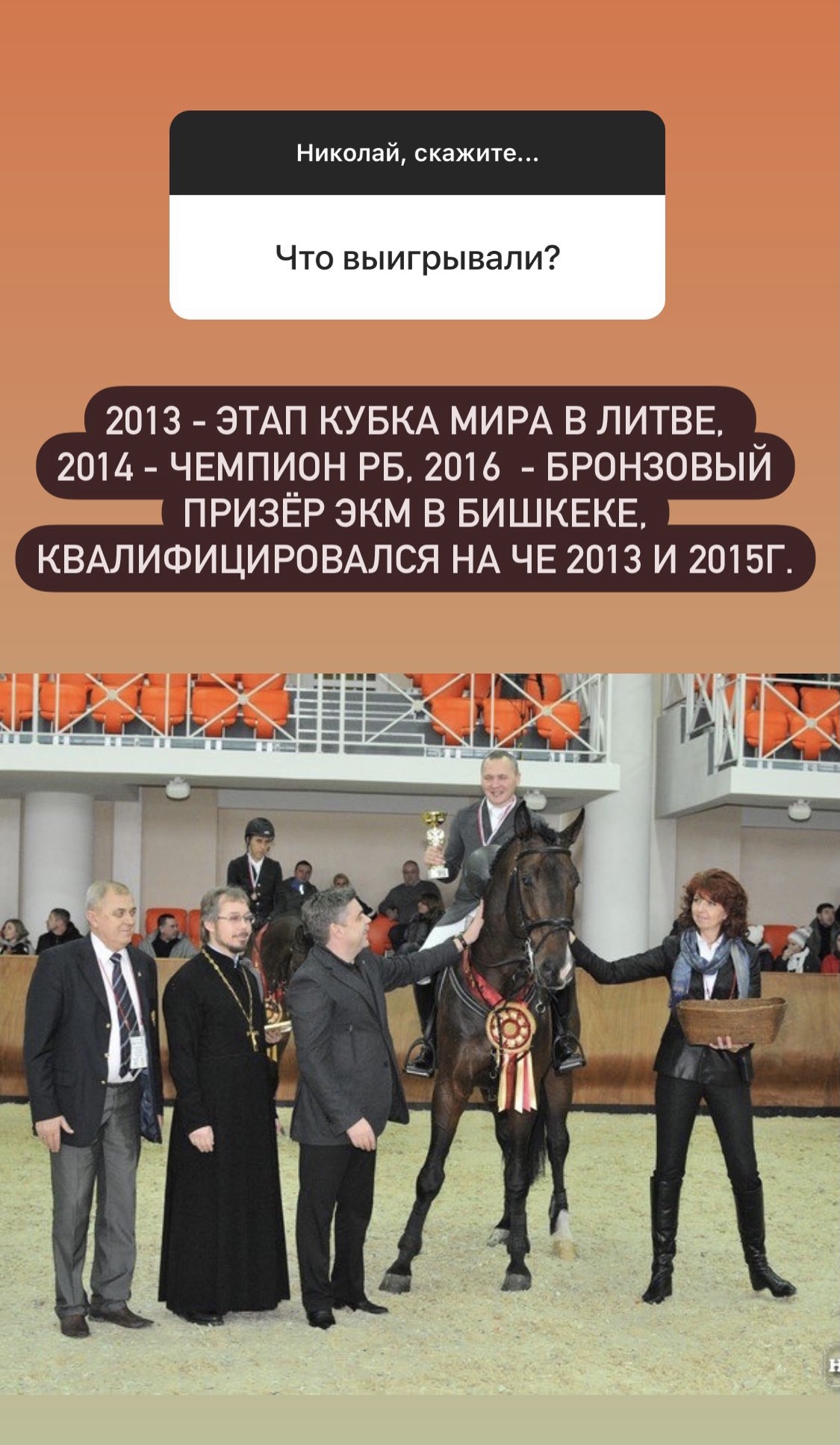 EF17EEE0-230E-4B67-9E2F-FB2827FDFDD1.jpeg