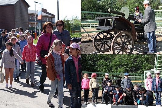 Экскурсии в ОД-2.jpg