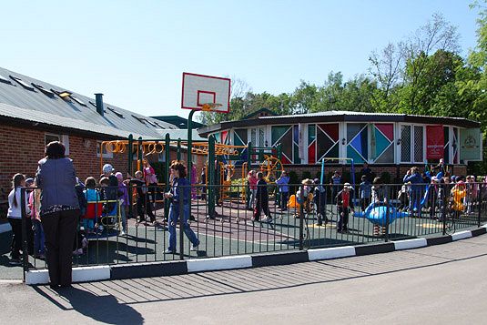 Экскурсии в ОД.jpg