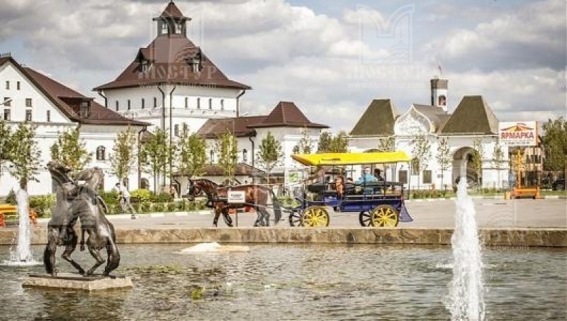 экипажи-7.jpg