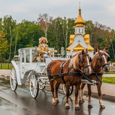 экипажи-8.jpg