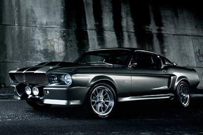 eleanor-mustang-gt500.jpg
