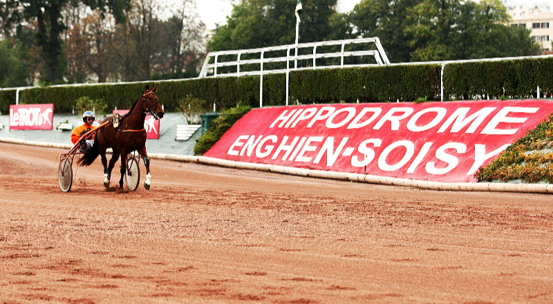 Enghien-soisy_letrot.jpg