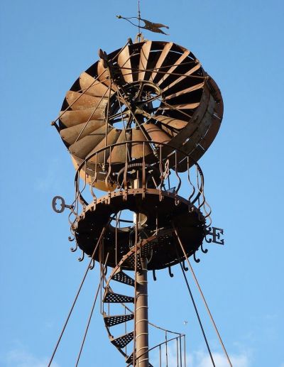 eolienne_bollee_1.tb.jpg