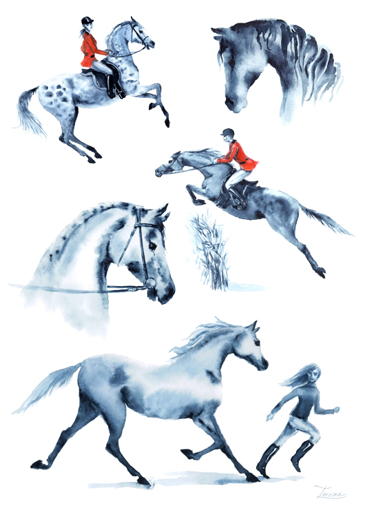 Equestrian_Horses-ZorrinaArt-pre1.jpg