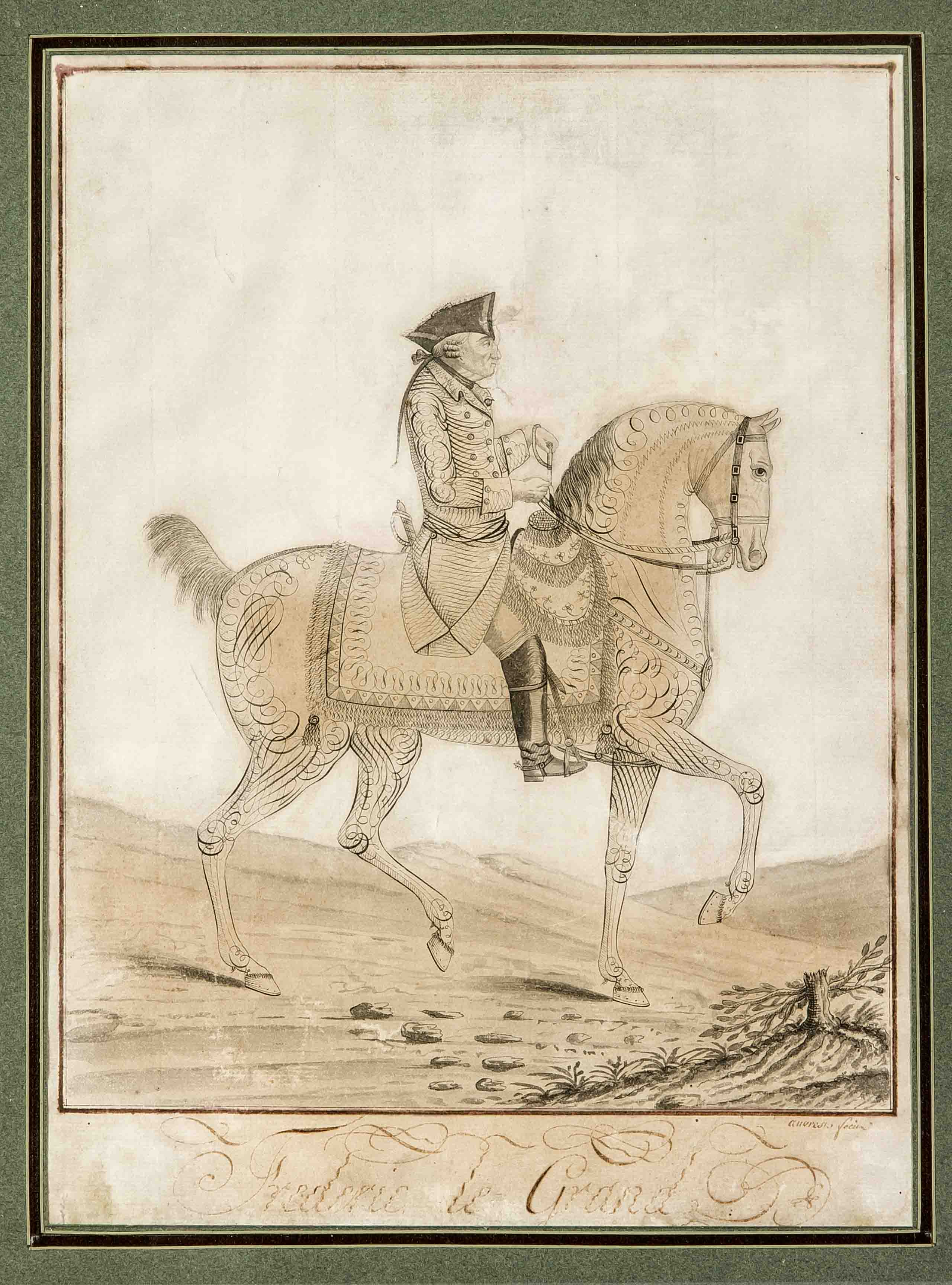 Equestrian_Portrait_of_.jpg