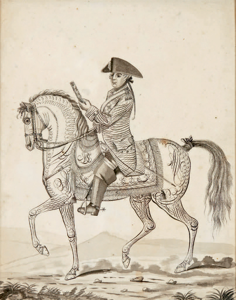 Equestrian_Portrait_of_Frederik III.jpg