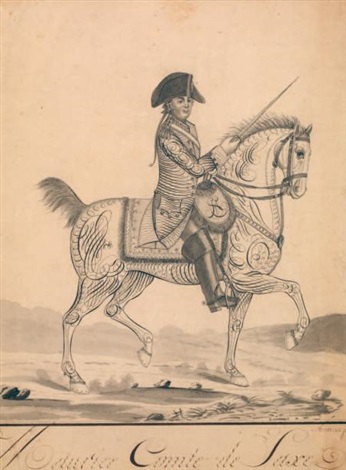 Equestrian_Portrait_of_Napoleon_2.jpg