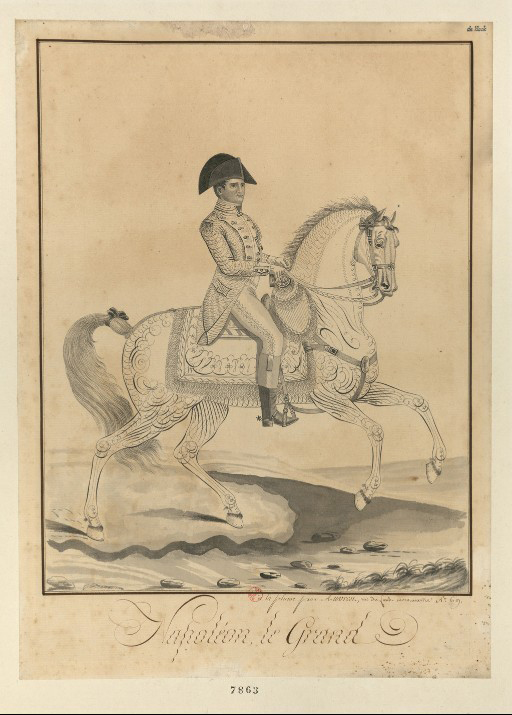 Equestrian_Portrait_of_Napoleon_3.jpg