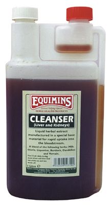 equimins-detox-liquid-herbal-blend-detoks-smes-dlya-ochishheniya-organizma-1-litr.jpg