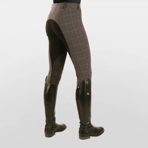 Equitare.jpg