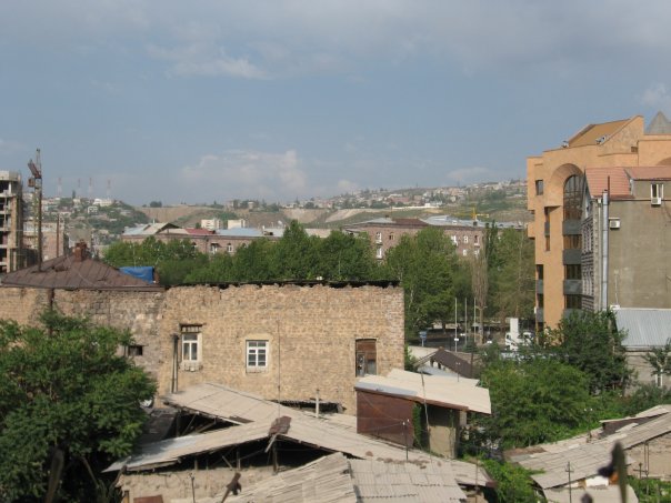 ереван.jpg