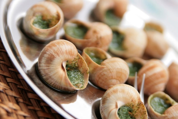 Escargots_au_beurre-f3b3eabd6955633d06b9b98204aa5e16.jpg