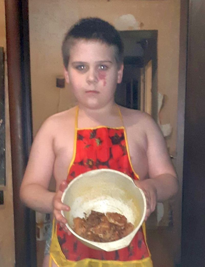 ESTvg4hZlBQ.jpg