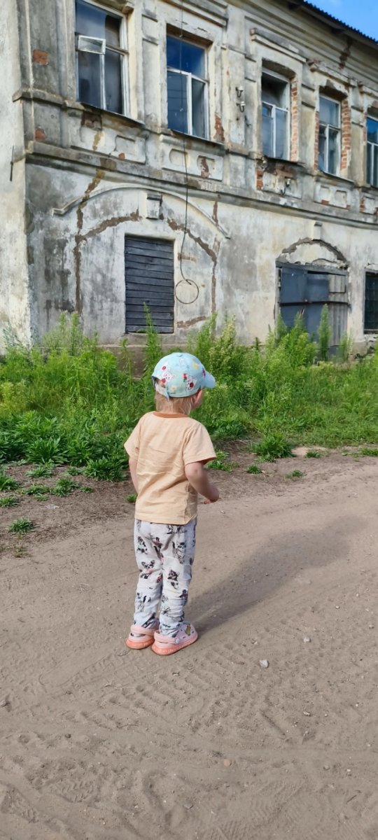 eTc7a0YCkvvT709mg9pQX-zOxHIqnecSqwxZ3DjN9KVamYgdxyrZhe5_dsv6Nz2WPF3JPLkcgLksiUt26wHg0V4n.jpg