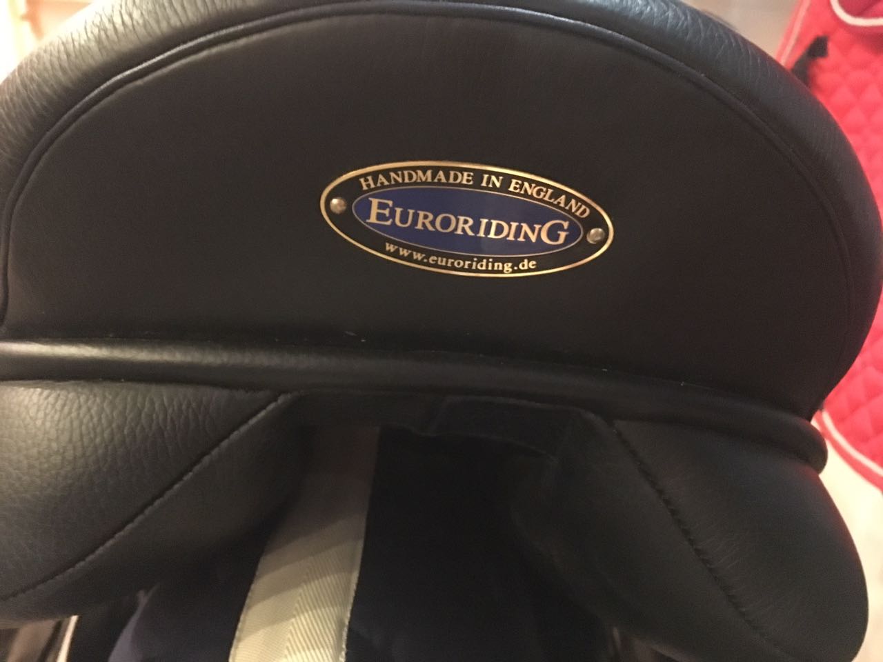 Еврорайдинг 2.jpeg