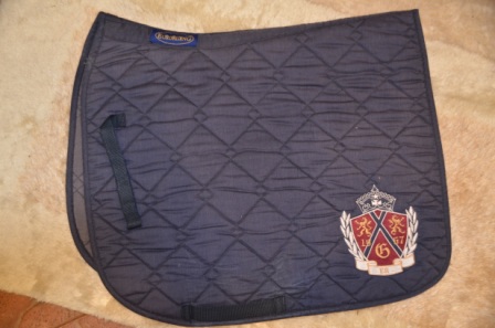 еврорайдинг 800 2.jpg