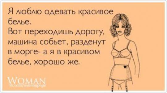 F24DA7D8-B37F-431D-918B-28FC868EF541.jpeg
