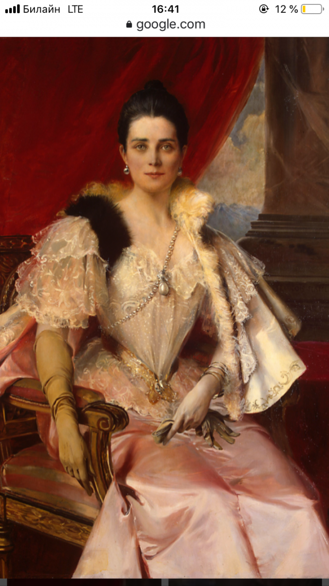 F2945567-B6C5-474A-BAA1-C5E9DE5200A5.png