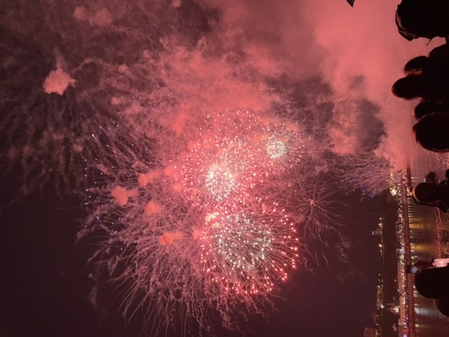 F453394A-921F-4424-A610-4019581E9089.jpeg